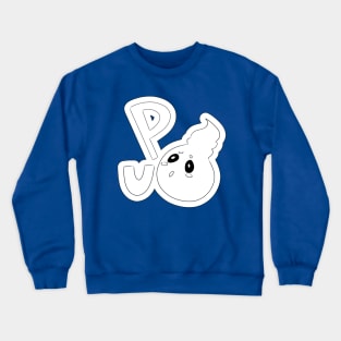 Cute Infernals Crewneck Sweatshirt